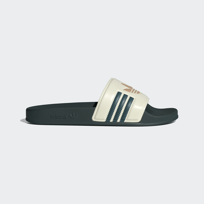 adidas Adilette JH7764