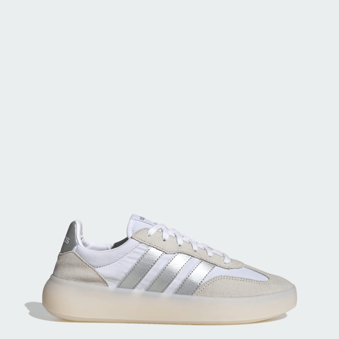adidas Barreda Decode JI2321