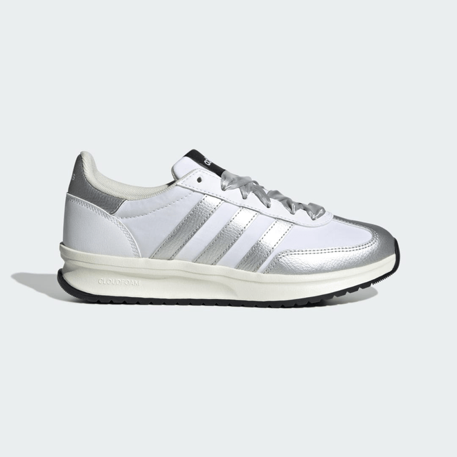 adidas Run 70s 2.0 JQ7336