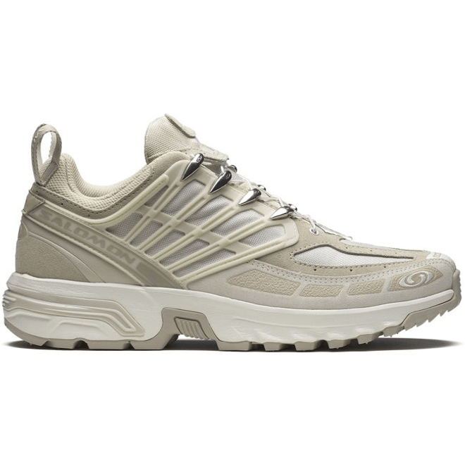 Salomon Acs Pro Leather Oxford Tan  L47675000