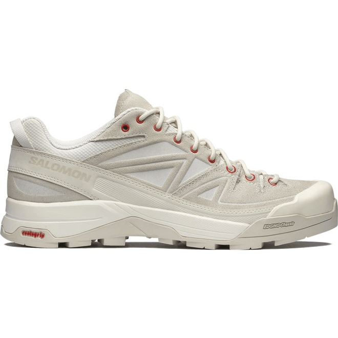 Salomon X Alp Panhui Vanilla Ice  L47848000