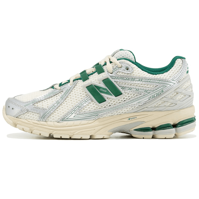 New Balance 1906R Tennis Pack Green M1906RZW
