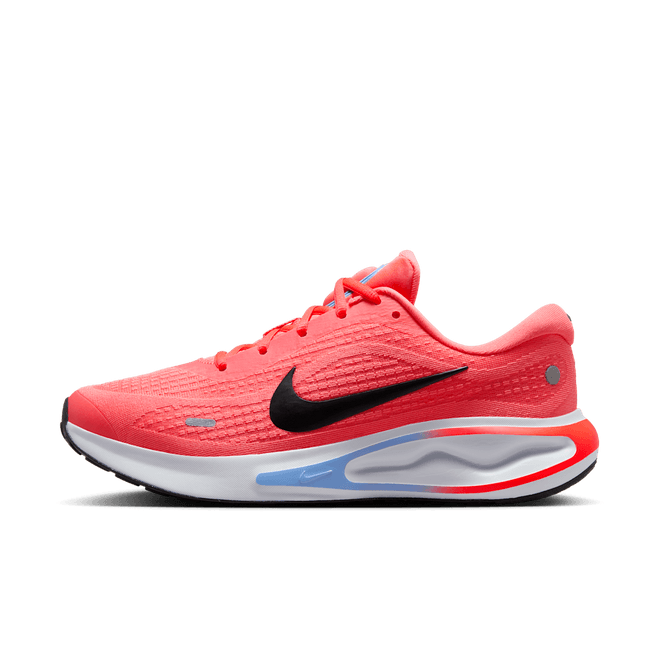 Nike Journey Run Road FJ7765-801
