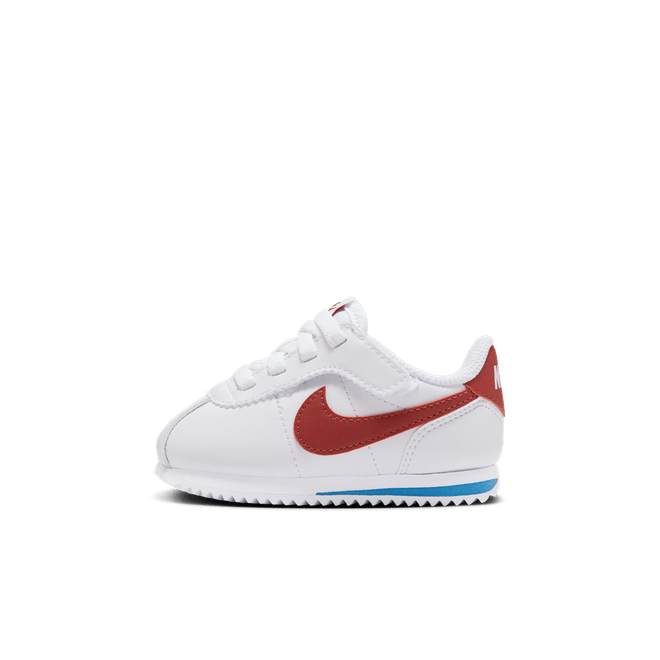 Nike Cortez EasyOn Baby/Toddler DM0952-115