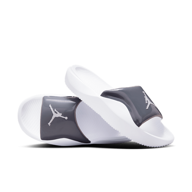 Jordan Franchise HF3263-002