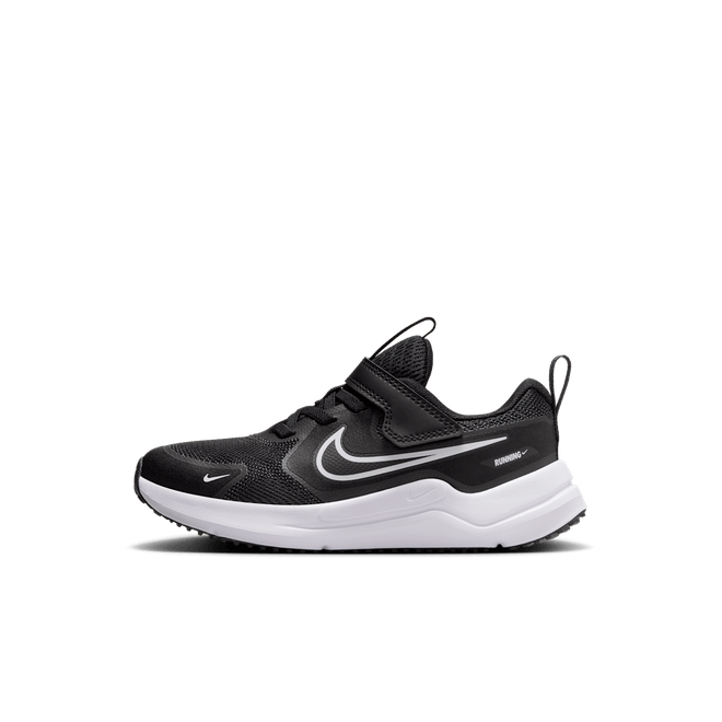 Nike Cosmic Runner Little Kids' HM4400-003