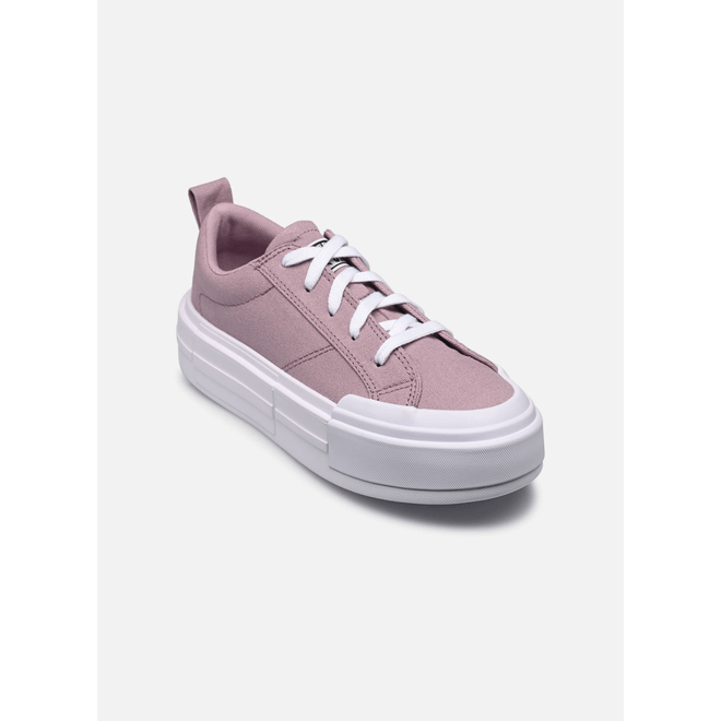 Converse Converse Cruise A11450C