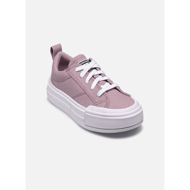 Converse Converse Cruise A11451C