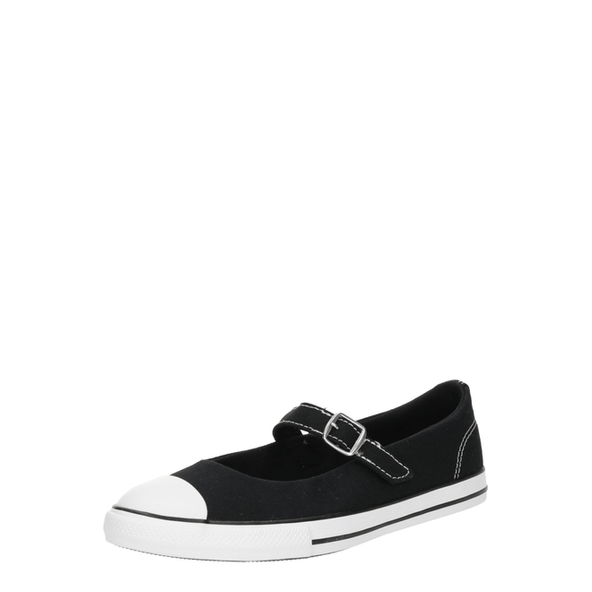 Converse Converse Chuck Taylor All Star Dainty Mary Jane A12729C