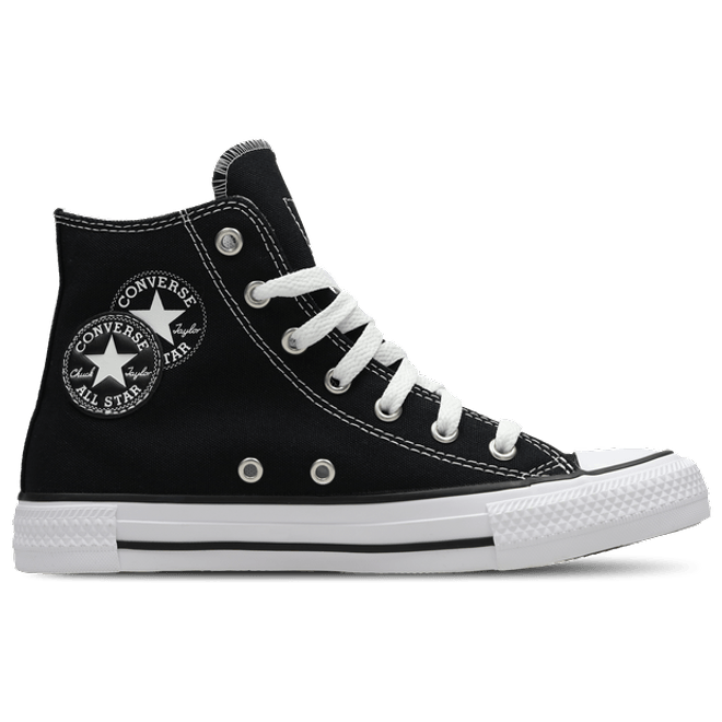 Converse Converse Chuck Taylor All Star Logo Play A14258C