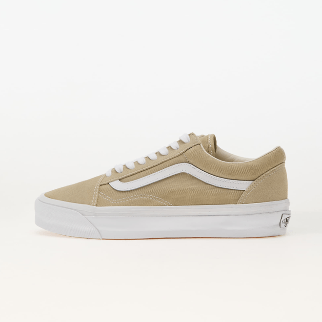 Vans LX Old Skool Eucalyptus  VN000D56YKD1
