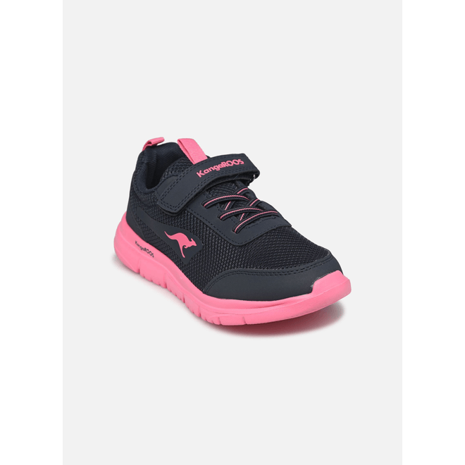 Kangaroos K-etk Simp Ev 10272-4455