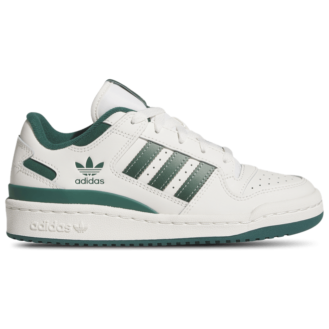 adidas Originals Forum Low CL JI0404