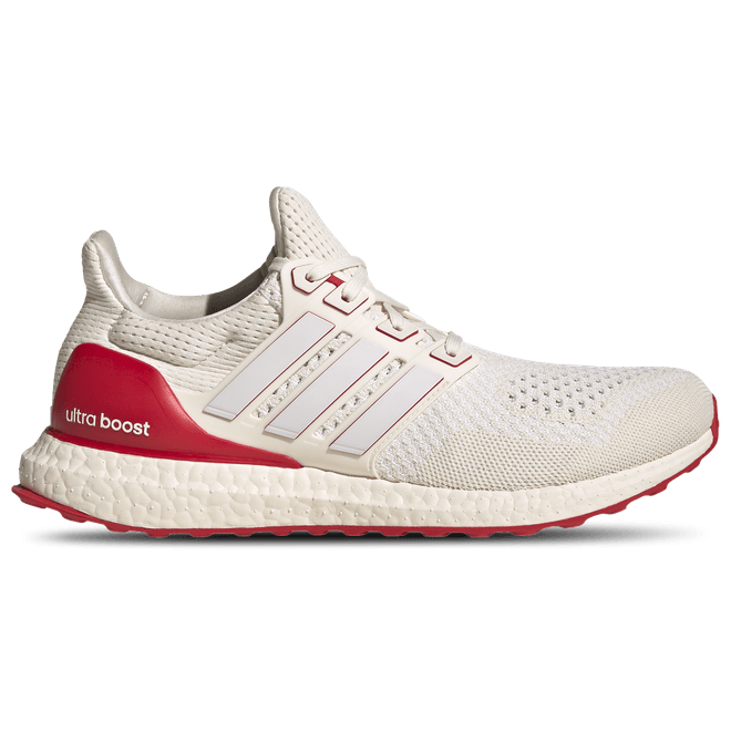 adidas  Ultraboost 1.0 DNA JR3149