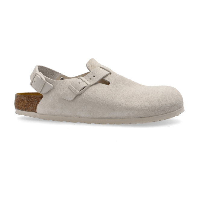 Birkenstock Tokio Leve 1029198