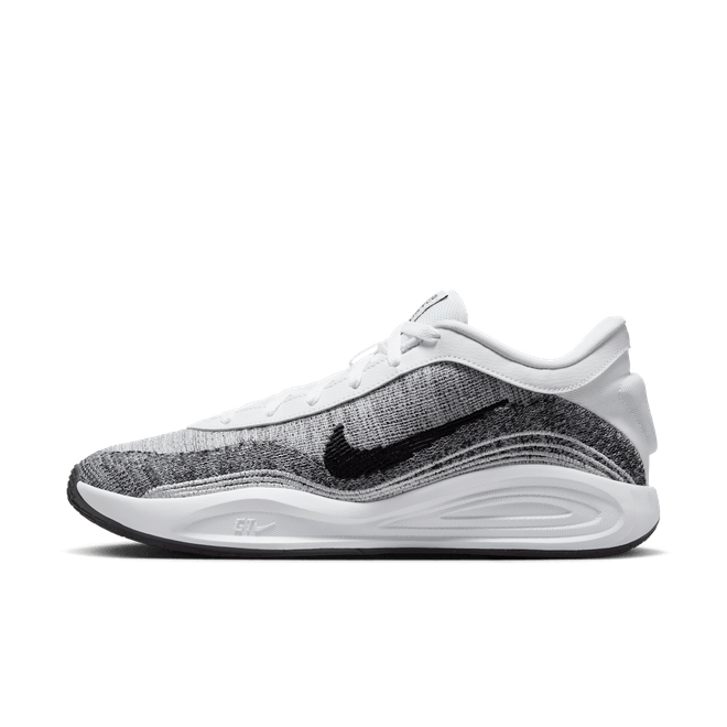 Nike G.t. Hustle Academy Men Shoes FJ7791-102