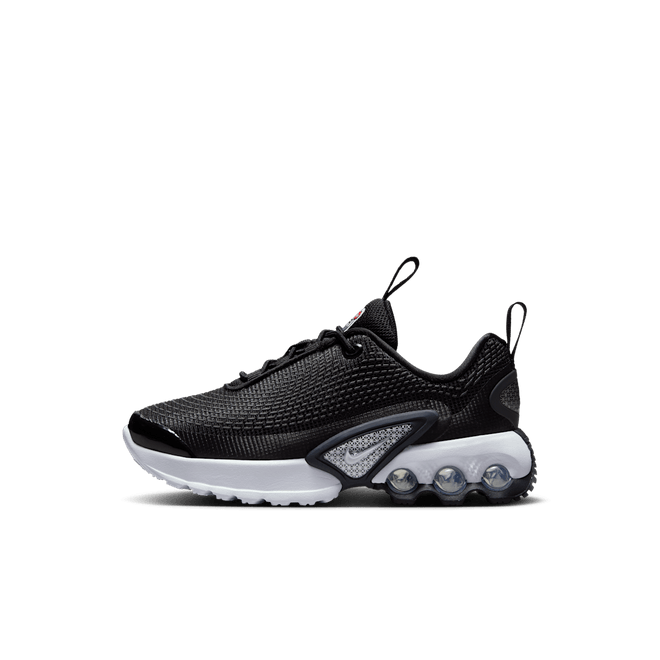 Nike Air Max Dn Little Kids' FN4453-007