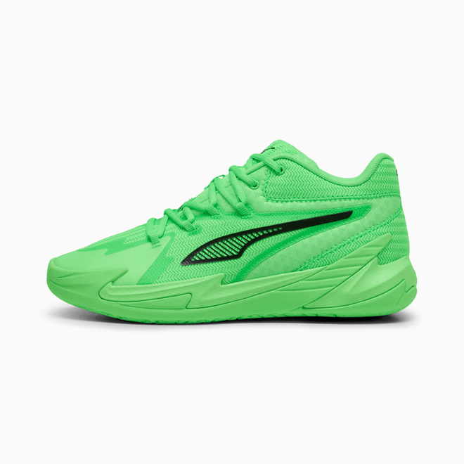 Puma The Dagger uniseks  311353-04