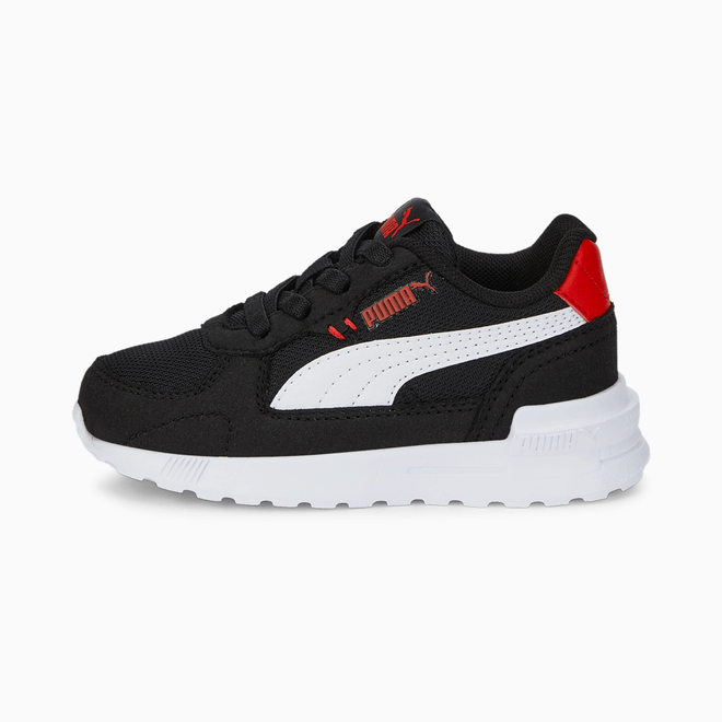 Puma Graviton AC  381989-11