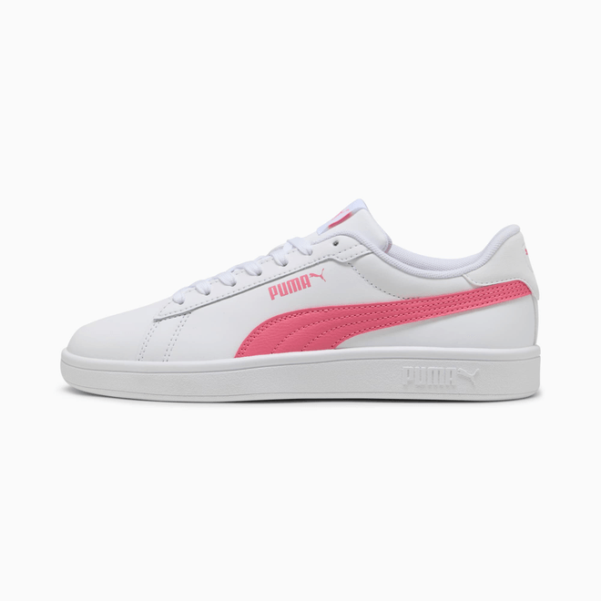 Puma Smash 3.0 L  390987-27