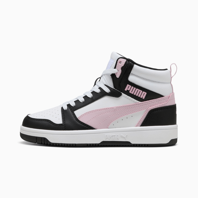 Puma Rebound  392326-38
