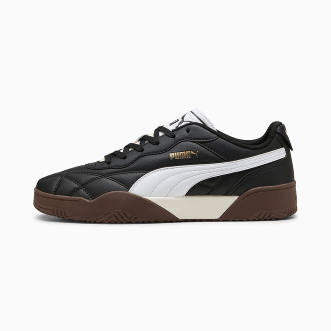 PUMA Tifosi  397454-01