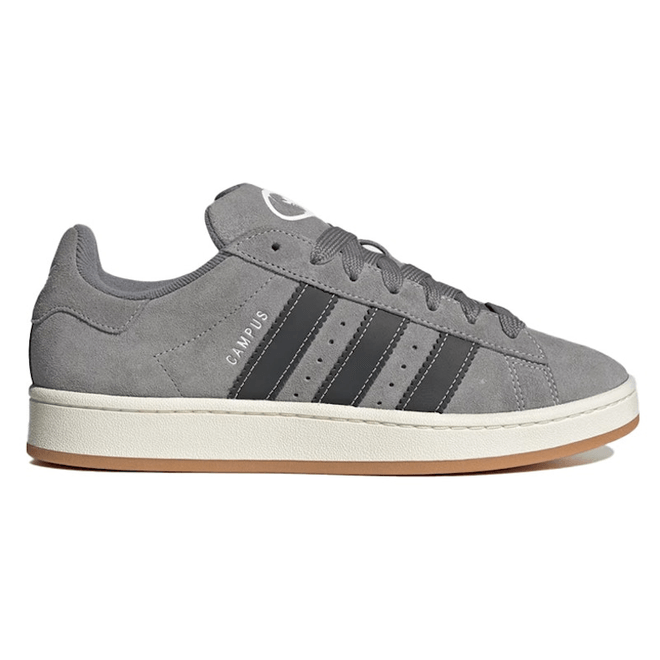adidas Campus 00s Grey Carbon JH8792