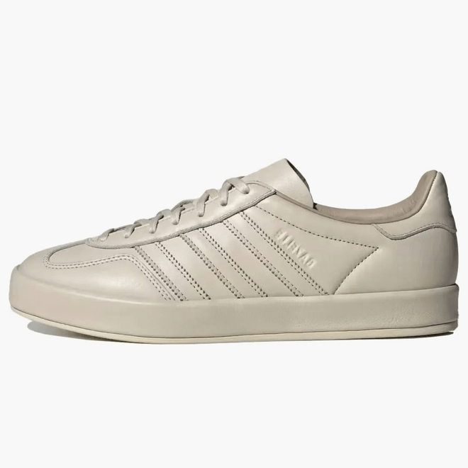 adidas Gazelle Indoor Luxe Pack Alumina JI3508