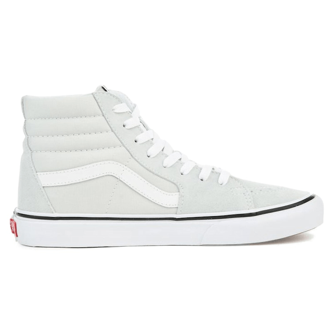 Vans SK8-Hi White Ice Flow VN08GEOVH