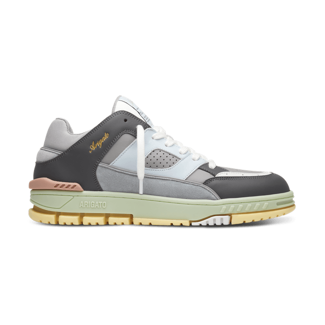 Axel Arigato Area Lo  F2750001