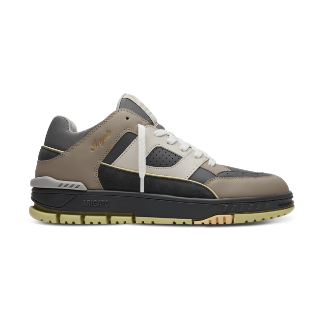 Axel Arigato Area Lo  F2750002