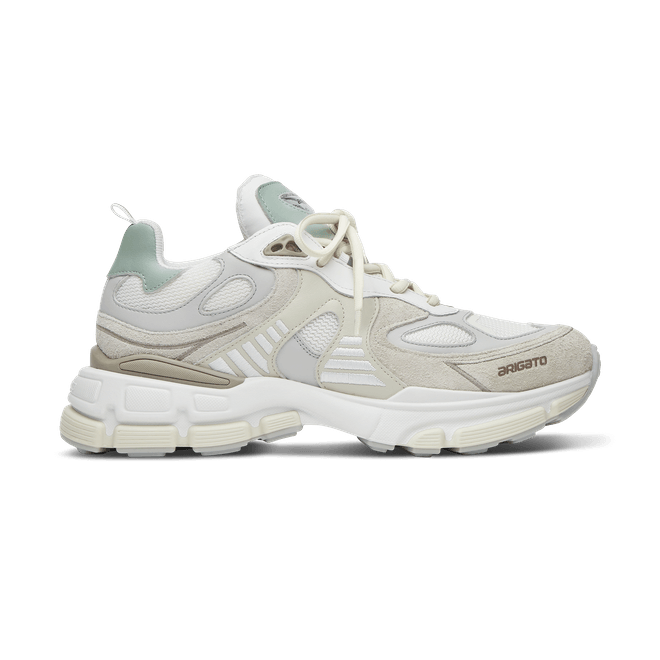 Axel Arigato Sphere Runner F2826003