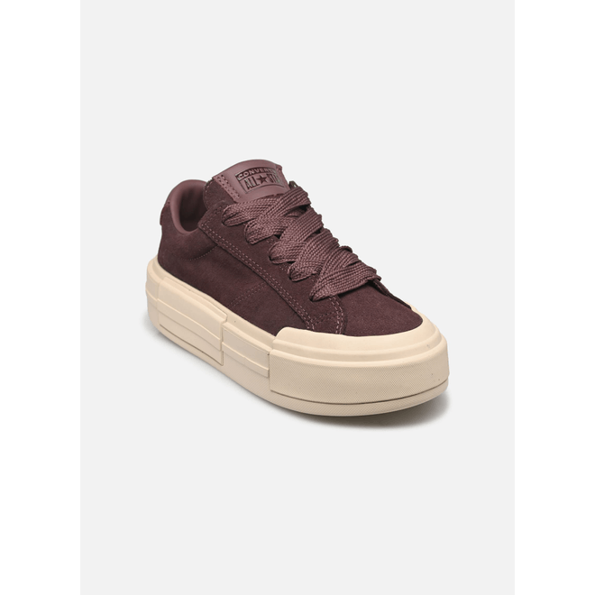 Converse Converse Cruise A14233C