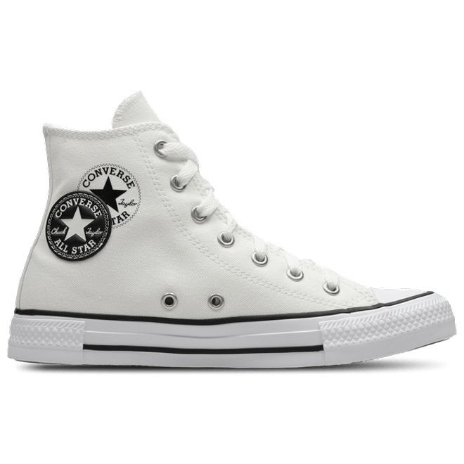 Converse Converse Chuck Taylor All Star Logo Play A14259C