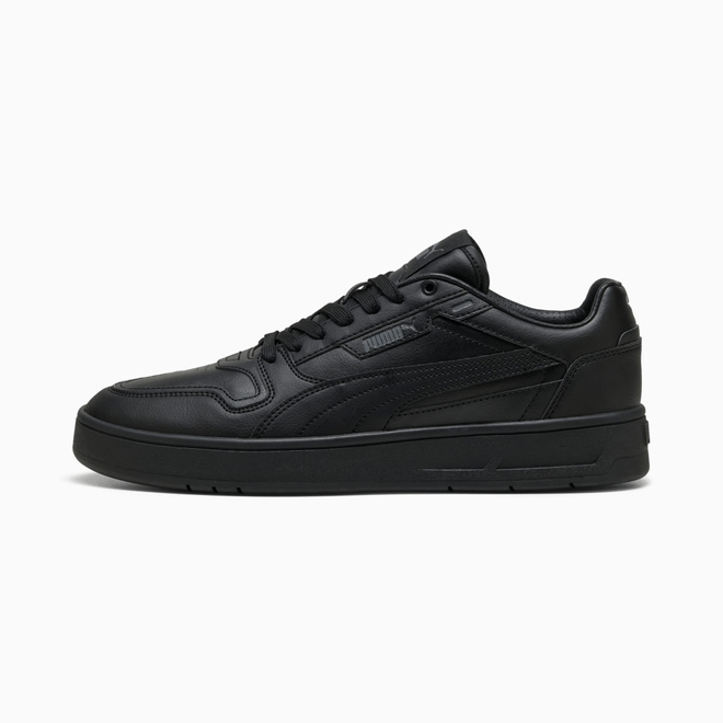 Puma Court Classic Street  400196-02