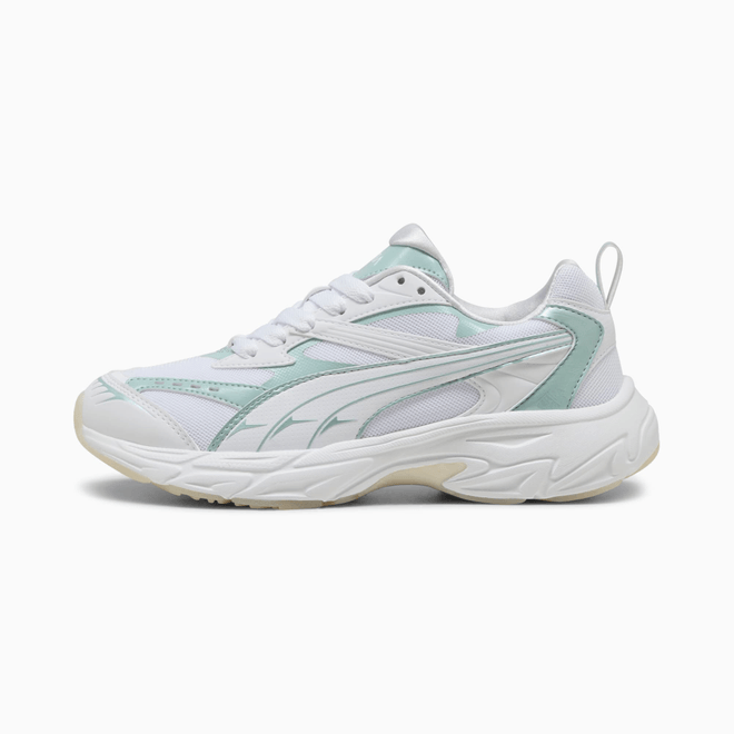 Puma Morphic Astro Escape  401313-02