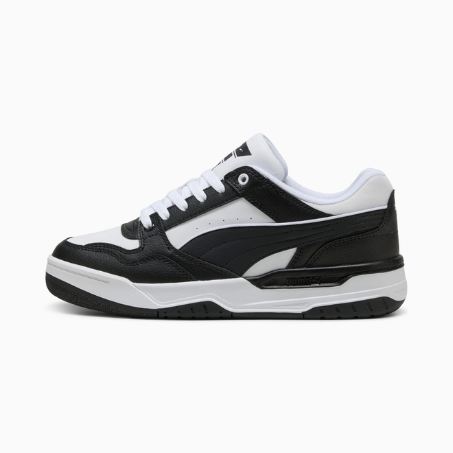 Puma Rebound Retro  400197-03