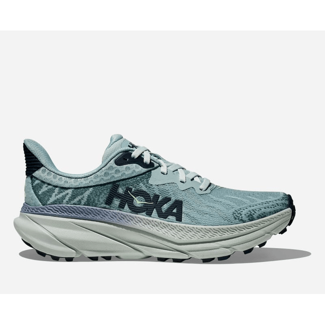 HOKA  Challenger 7 Road Running  Druzy 1134498-DRZY