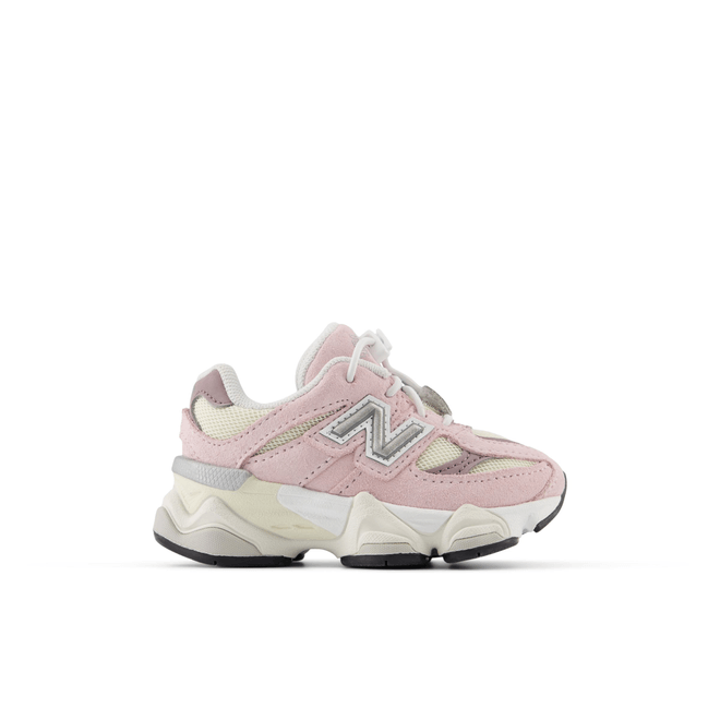 New Balance 9060 IV9060BE