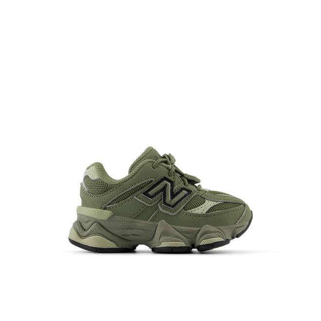 New Balance 9060 IV9060GD