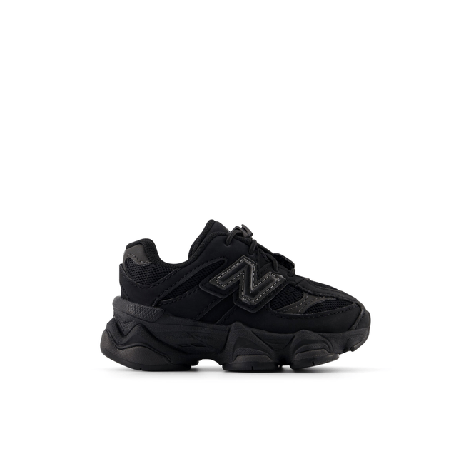 New Balance 9060 IV9060GE