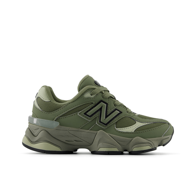New Balance 9060 PC9060GD