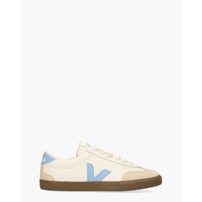 Veja WMNS Volley O.T. LEATHER VO2020505A