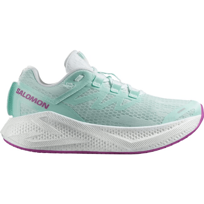 Salomon Aero Glide 3 Bay  L47759500