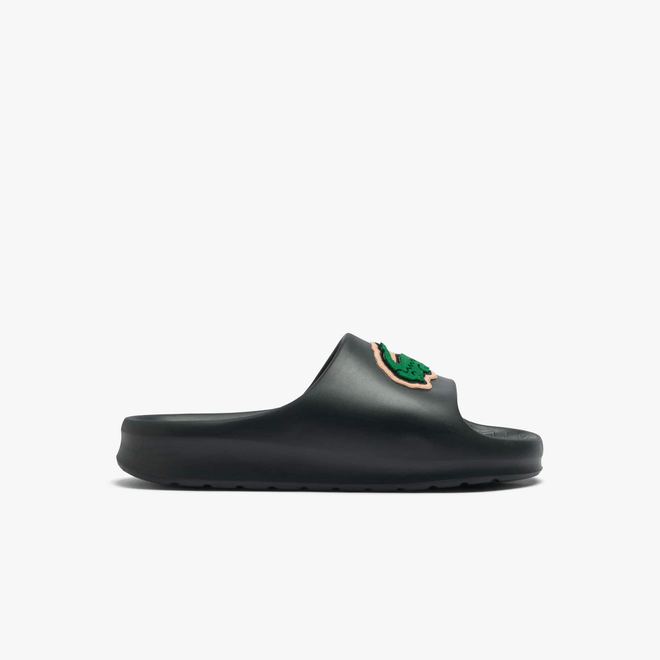 Lacoste Herren-Serve Slide 2.0 49CMA0026-DQ1