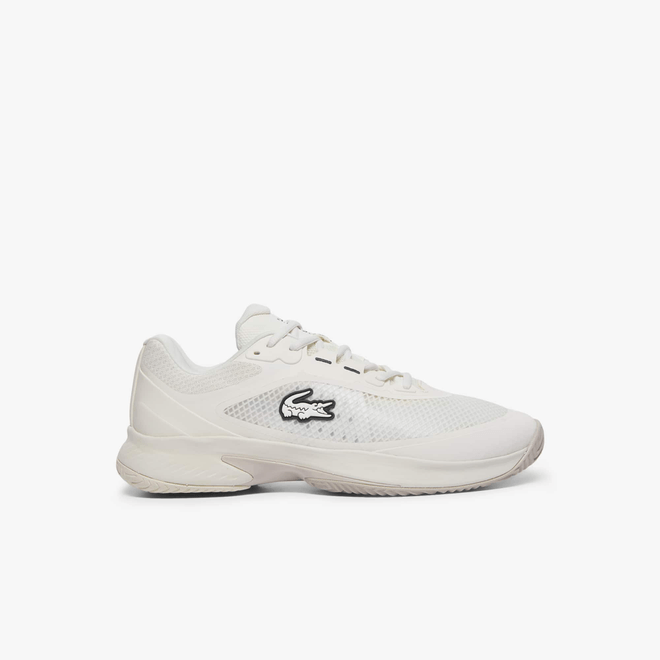 Lacoste Herren-Tech Point 49SMA0094-18C