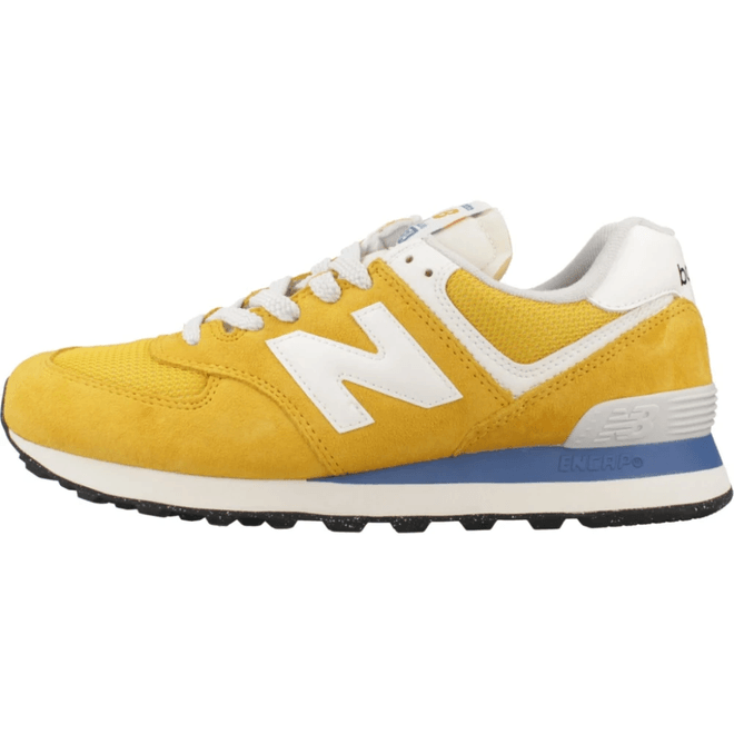 New Balance - U 574 VPY - Sneaker U574VPY