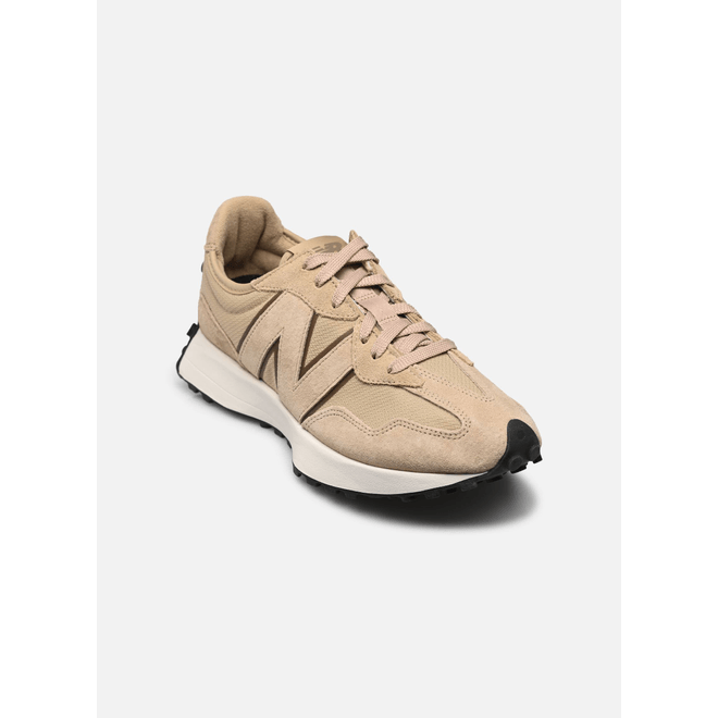 New Balance U327s M U327SWD