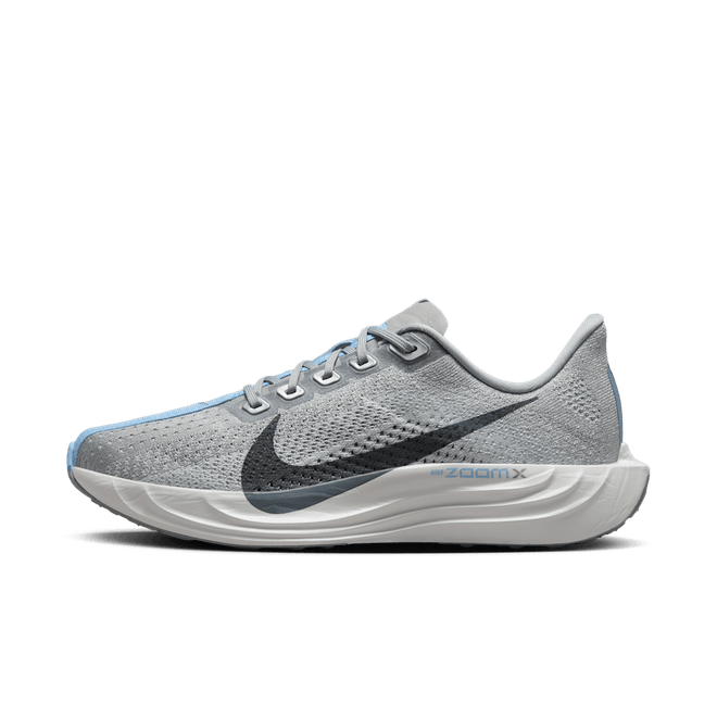 Nike Pegasus Plus Road FQ7261-004