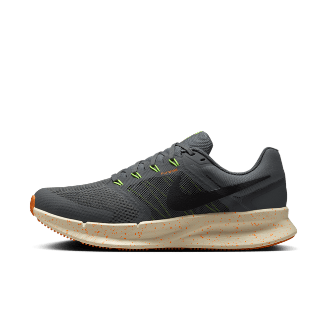 Nike Run Swift 3 Road HV5226-068